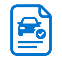 EZDVI - The easiest digital vehicle inspection